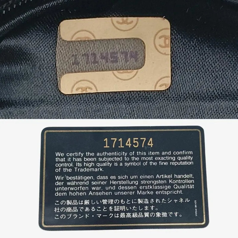 jt446-chanel-vintage-black-lambskin-tassels-gold-chain-camera-bag