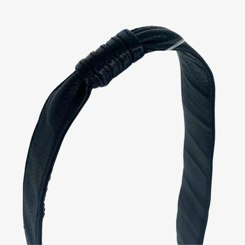 rb458-chanel-vintage-black-caviar-leather-triple-cc-camera-bag