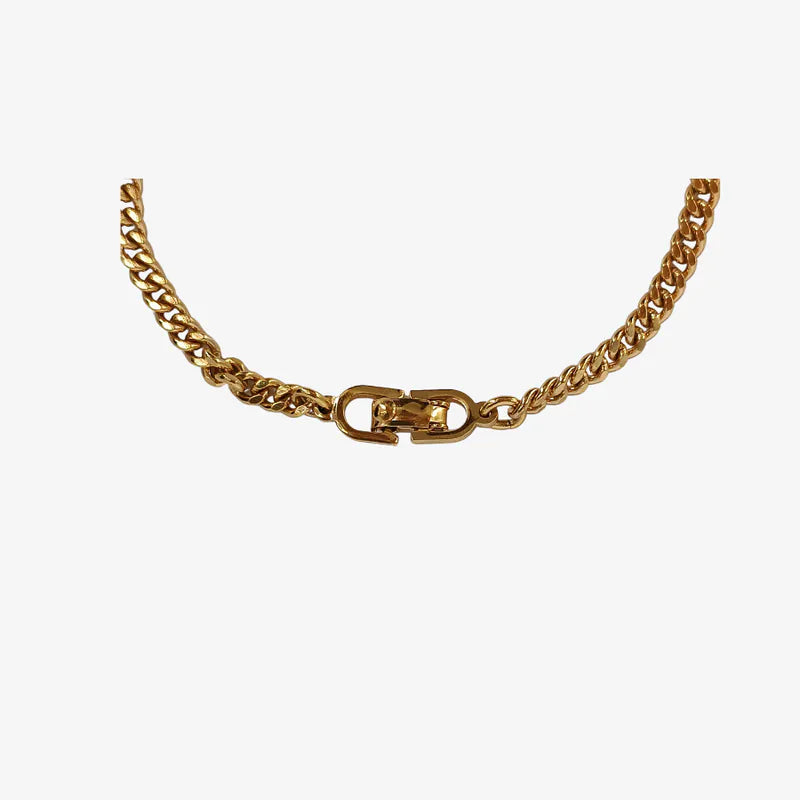 jt371-christian-dior-vintage-cd-logo-rhinestone-bracelet