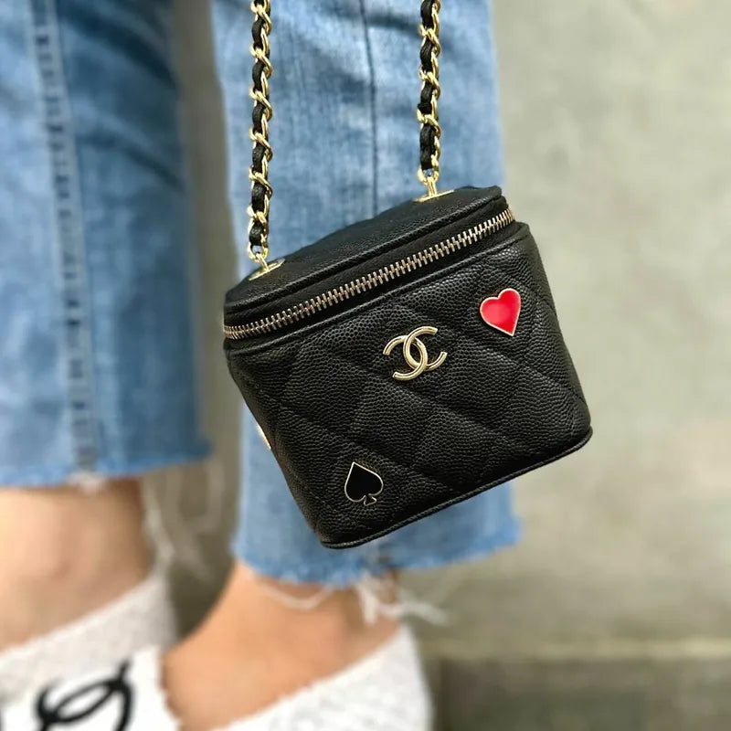 ra346-chanel-black-caviar-leather-mini-vanity-case-bag