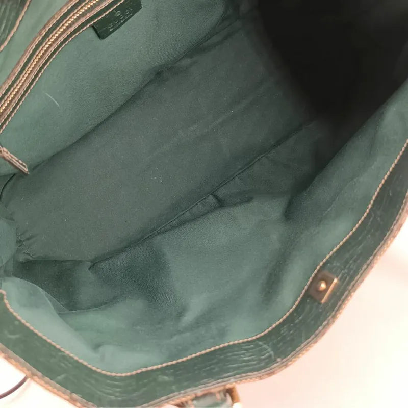 js878-gucci-tote-bag