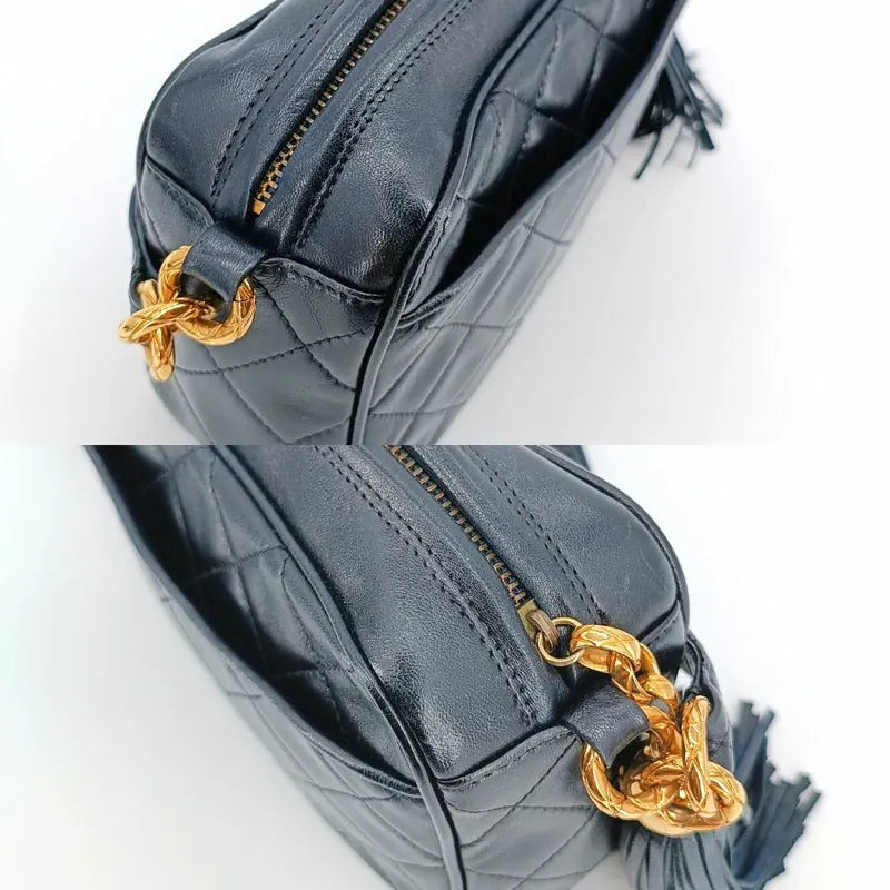 jah96-chanel-vintage-black-lambskin-quilted-camera-bag