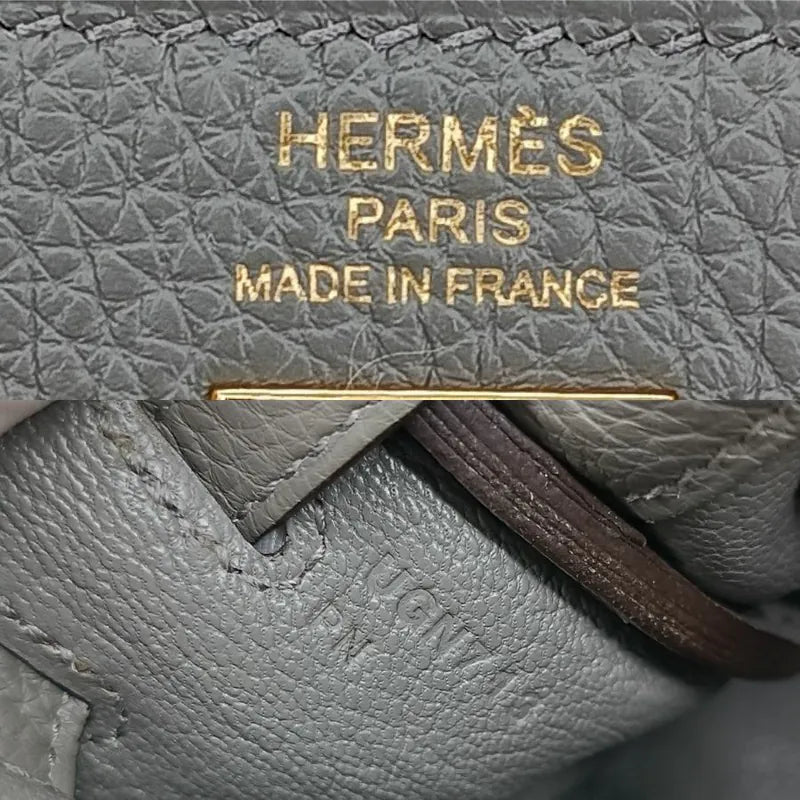 yu003-hermes-gris-meyer-x-ghw-toge-kelly-25