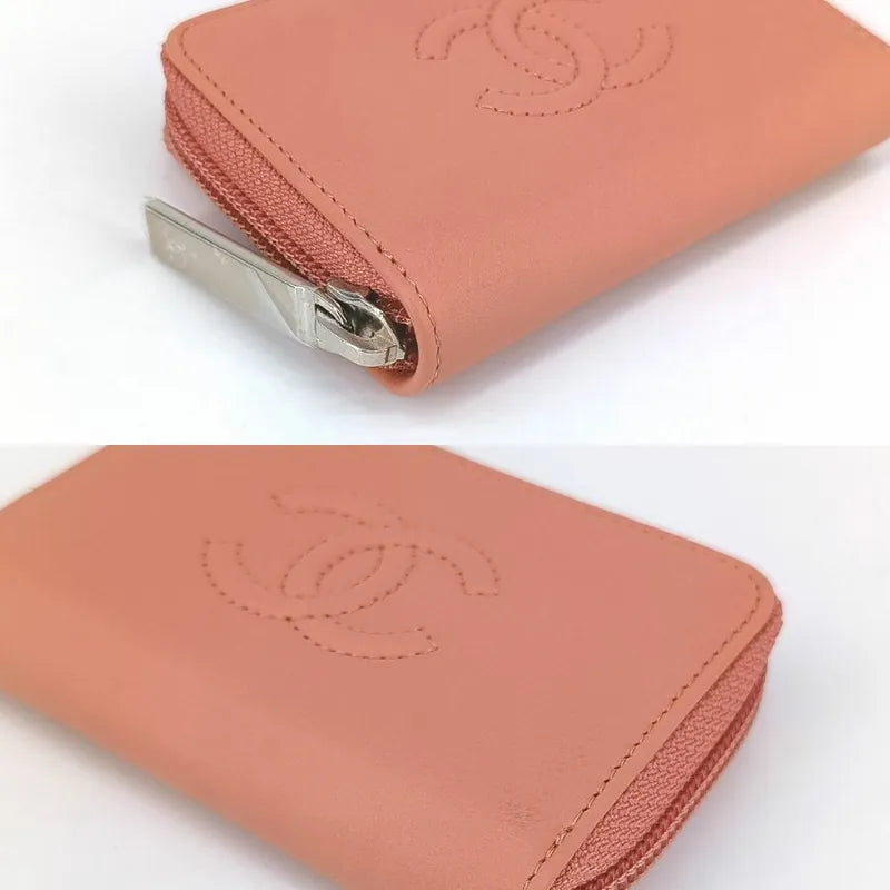 js956-chanel-pink-caviar-leather-zipped-coin-purse