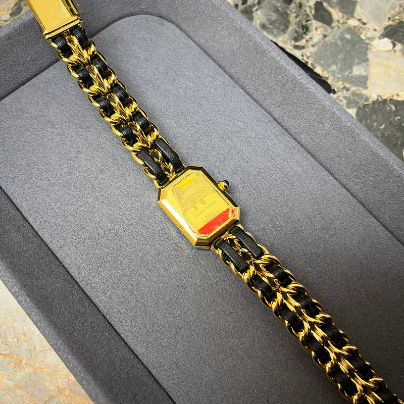 re079-chanel-premiere-watch-size-l