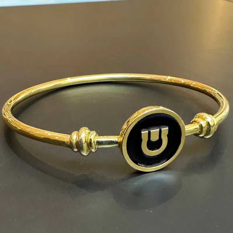 rb115-salvatore-ferragamo-gold-plated-bracelets