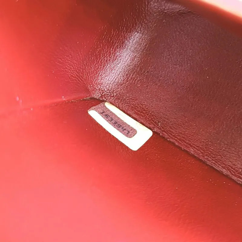 jt704-chanel-vintage-black-lambskin-gold-chain-flap-bag