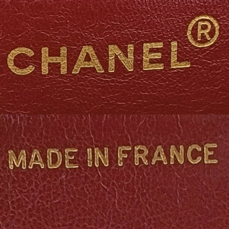 ra649-chanel-vintage-black-lambskin-vertical-flap-bag