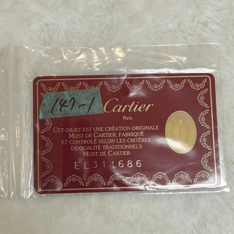 re125-cartier-vintage-burgundy-calfskin-must-de-shoulder-bag