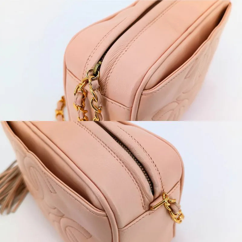rb416-chanel-vintage-pink-lambskin-triple-cc-camera-bag