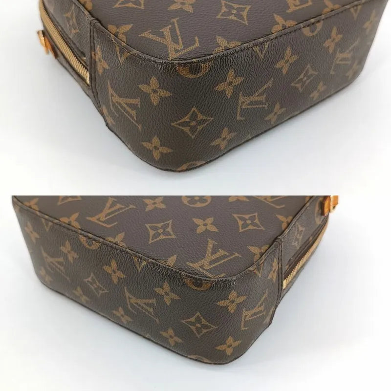 jt302-louis-vuitton-spontini