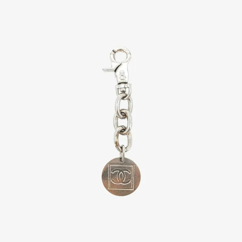jt244-chanel-key-chain
