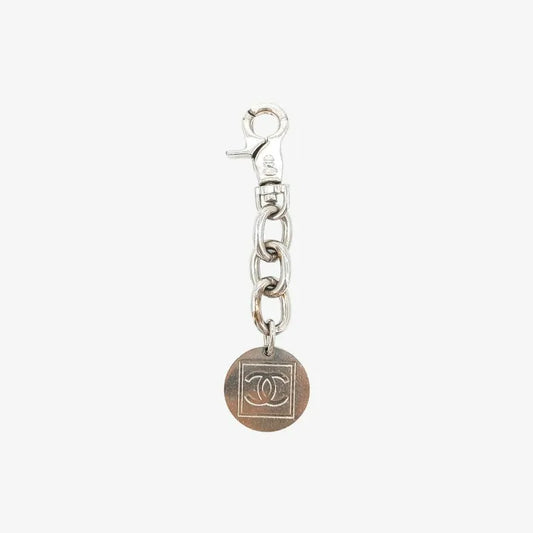 jt244-chanel-key-chain