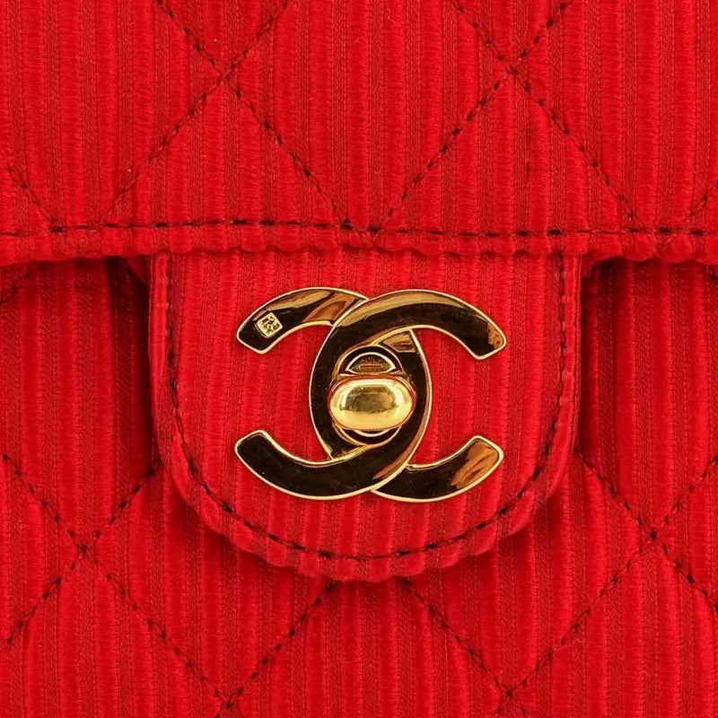 jr325-chanel-vintage-red-17cm-mini-square-flap-bag