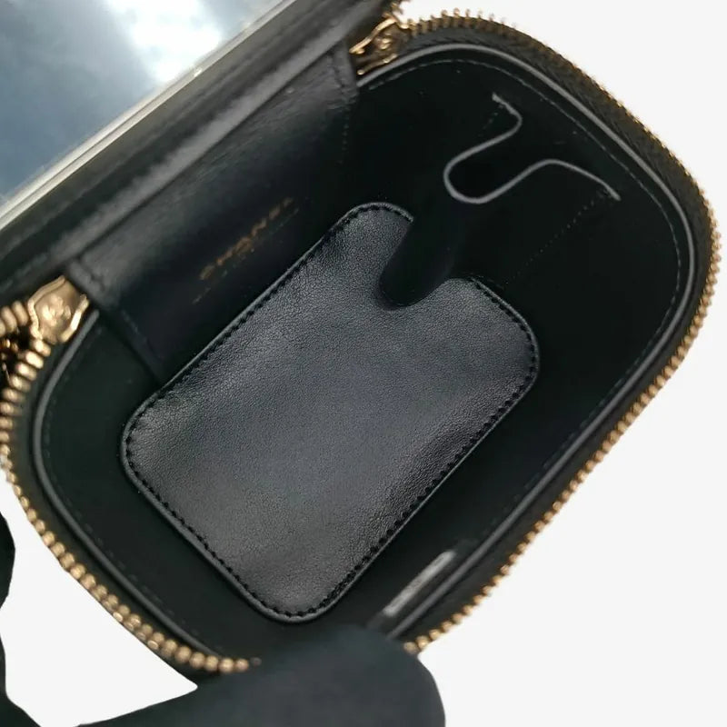 ra346-chanel-black-caviar-leather-mini-vanity-case-bag