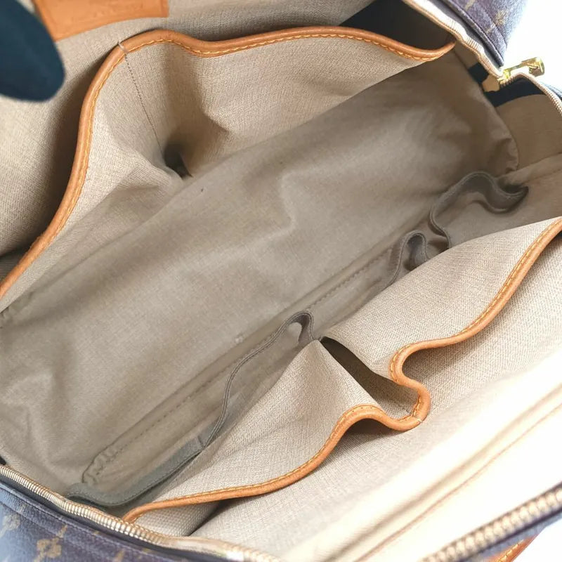 js473-louis-vuitton-deauville