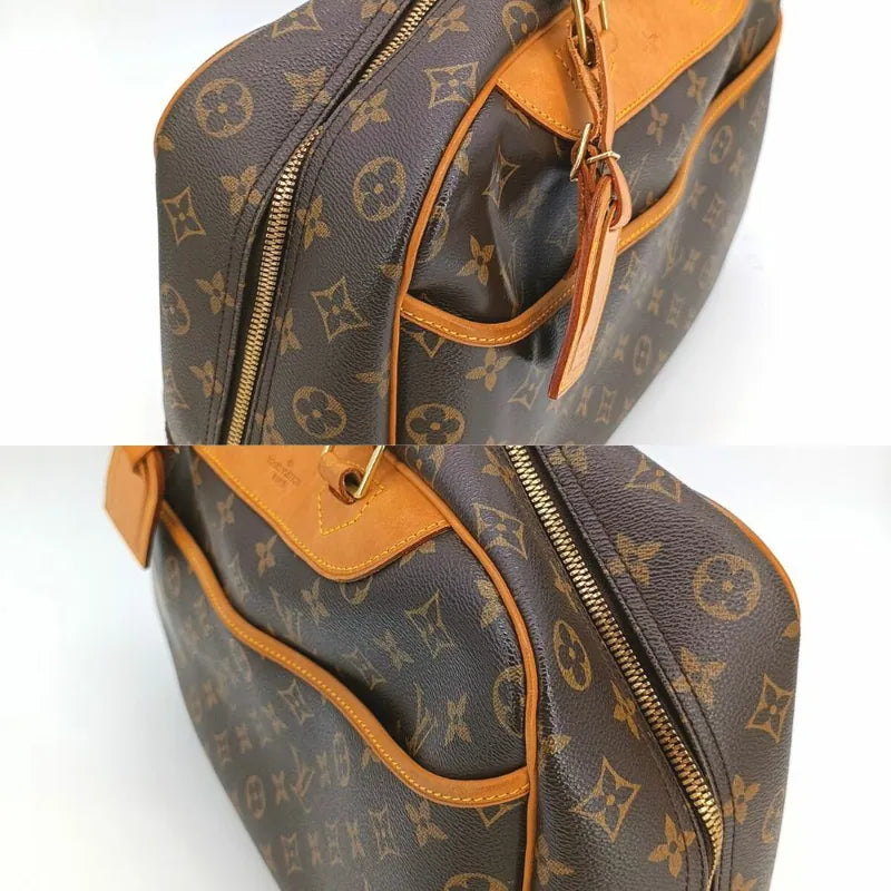 js473-louis-vuitton-deauville