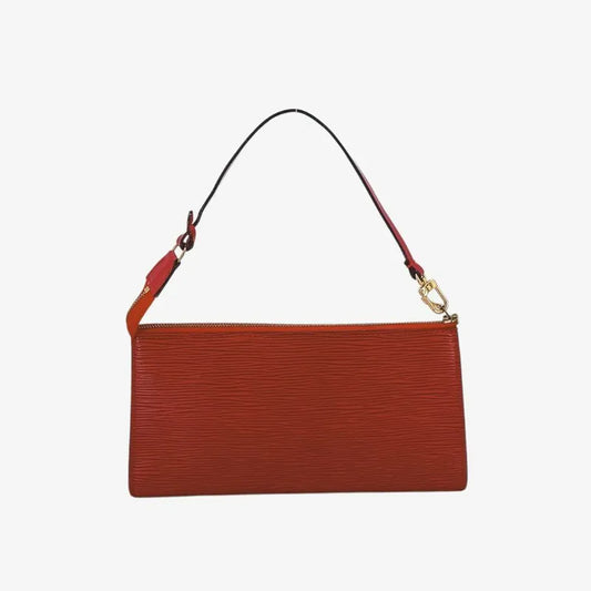 jr637-louis-vuitton-red-pochette-accessories