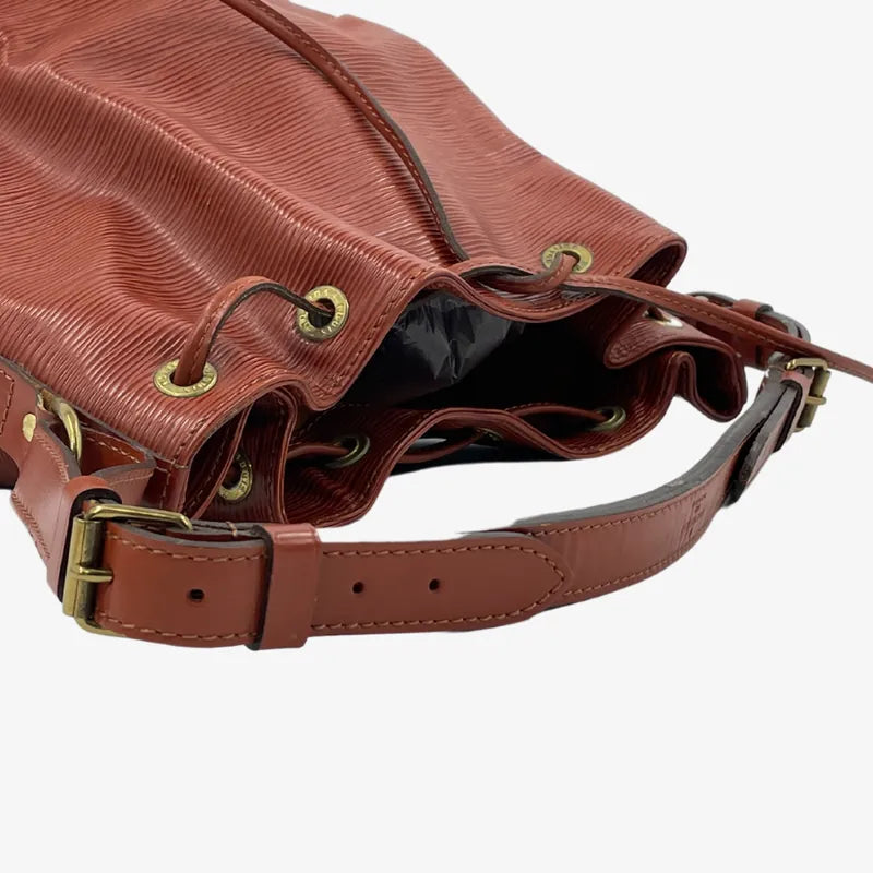 js632-louis-vuitton-petit-noe-epi-kenyanbrown-m44103-shoulder-bag