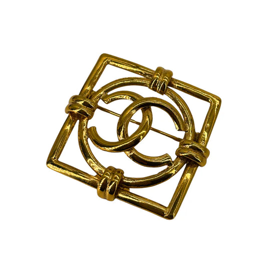 jy006-chanel-vintage-cc-logo-gold-brooch