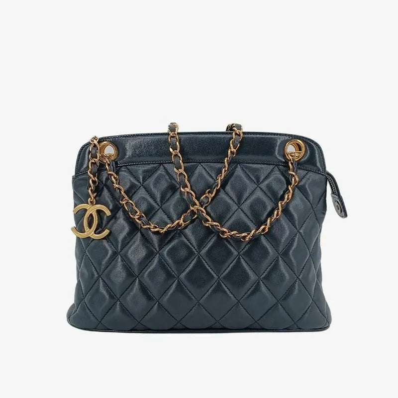 jt512-chanel-vintage-black-lambskin-quilted-shoulder-bag