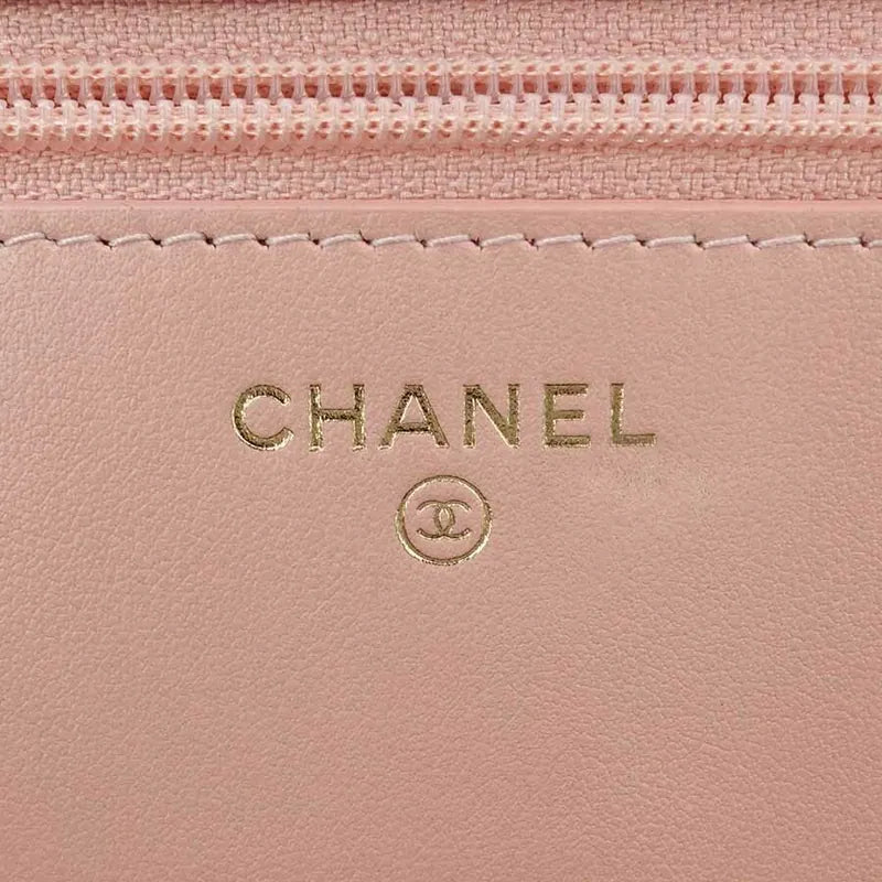 jq844-chanel-pink-caviar-flap-wallet-on-chain