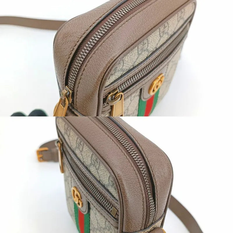 js728-gucci-ophidia-gg-bag