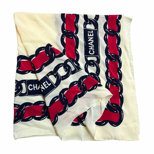 rc457-chanel-vintage-silk-scarf