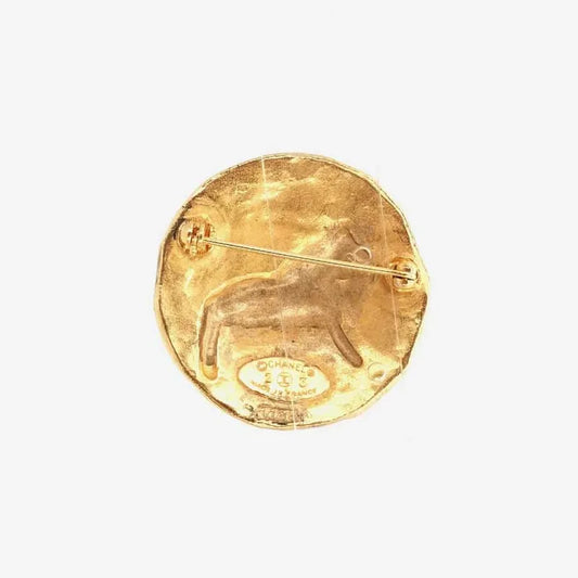 jq609-chanel-vintage-gold-brooch