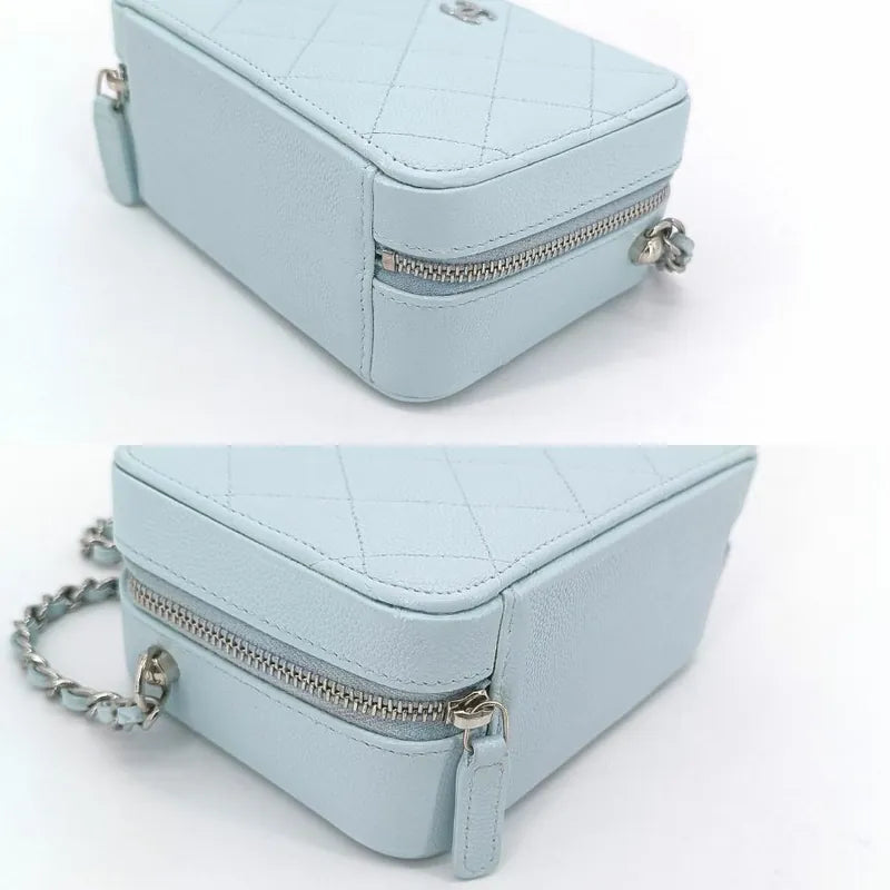 ra090-chanel-light-blue-caviar-leather-camera-bag