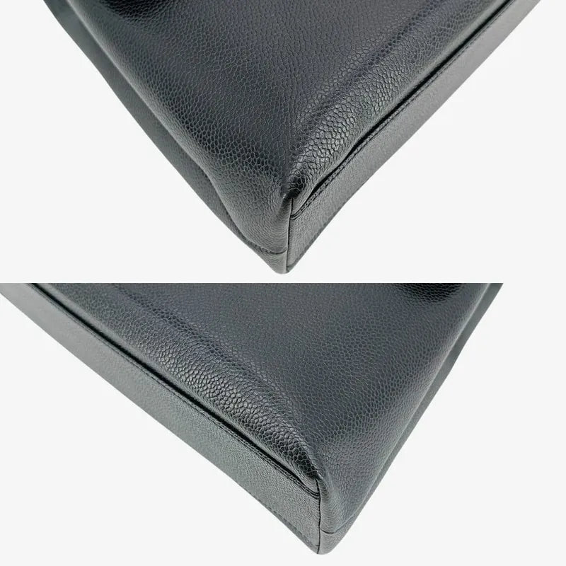 ra468-chanel-vintage-black-caviar-leather-kelly-handbag