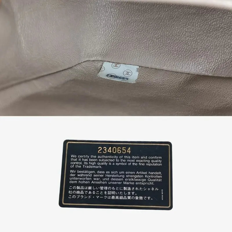 jt223-chanel-vintage-beige-lambskin-20cm-mini-square-flap-bag