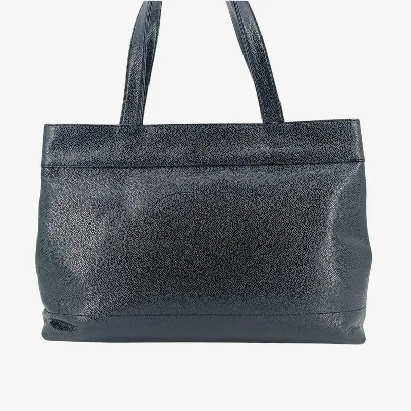 ra901-chanel-vintage-black-caviar-leather-tote-bag