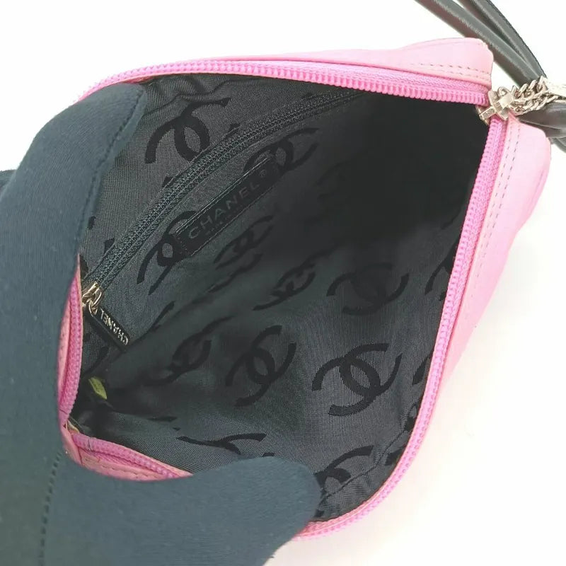 jt004-chanel-vintage-pink-calfskin-cambon-handbag