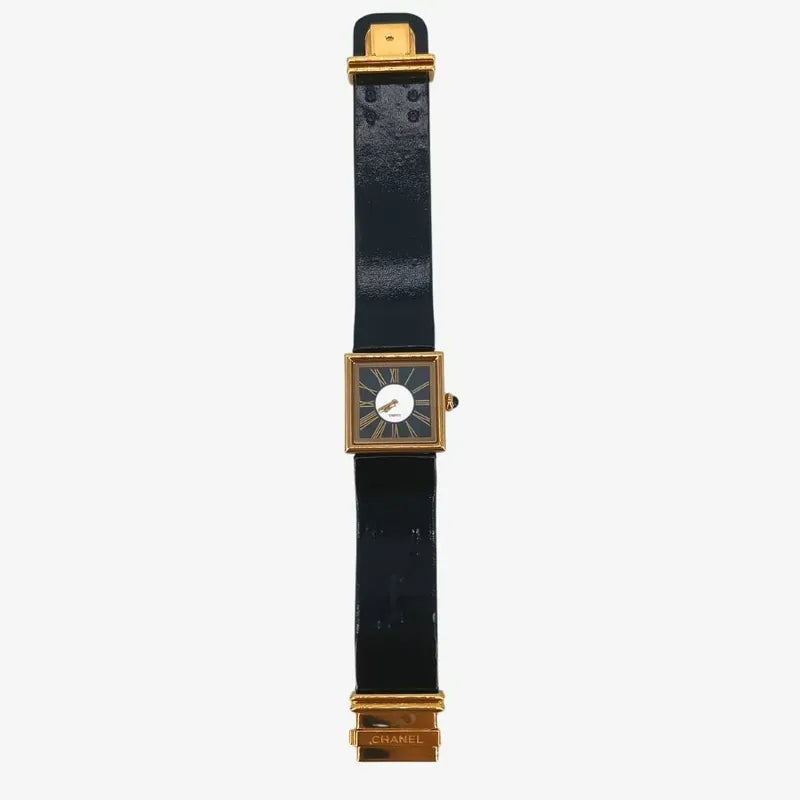 jt414-chanel-watch