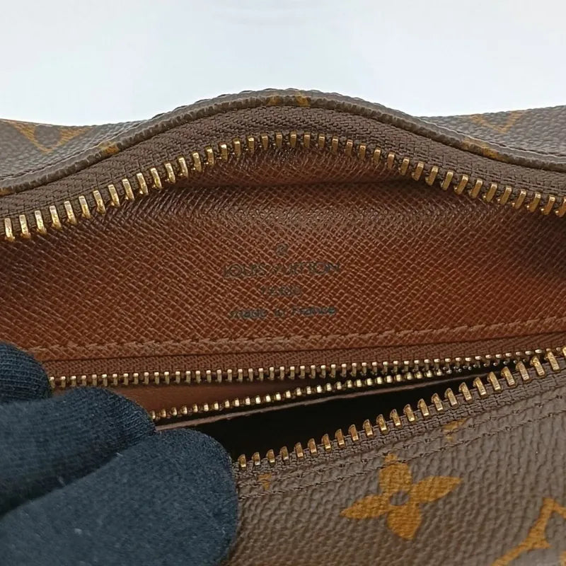 jt384-louis-vuitton-boulogne-bag