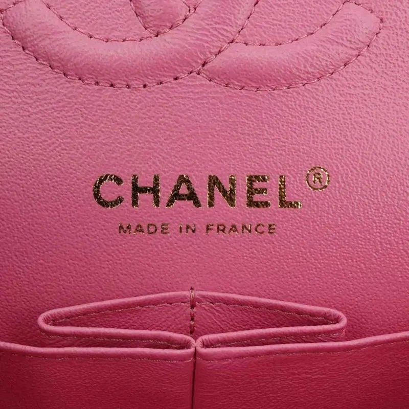 jq922-chanel-pink-caviar-23cm-double-flap-bag