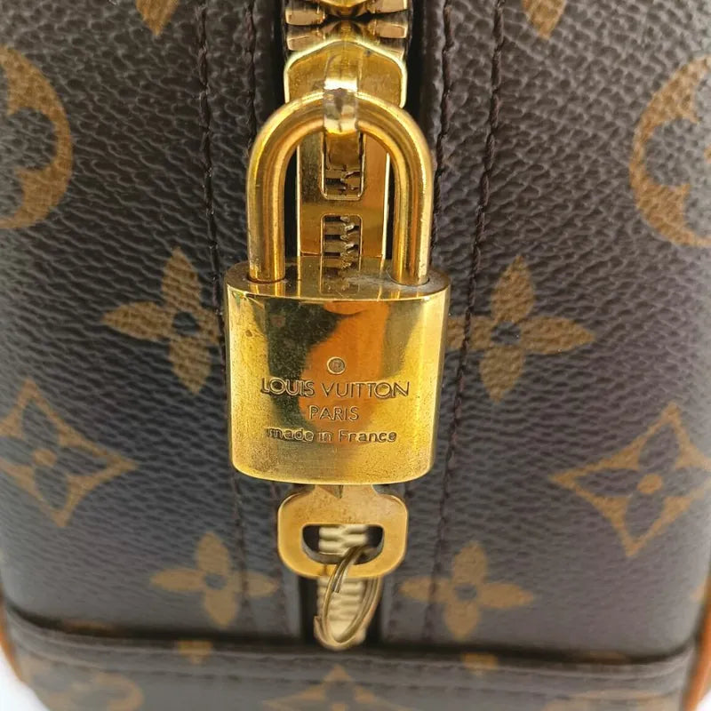 js454-louis-vuitton-trouville