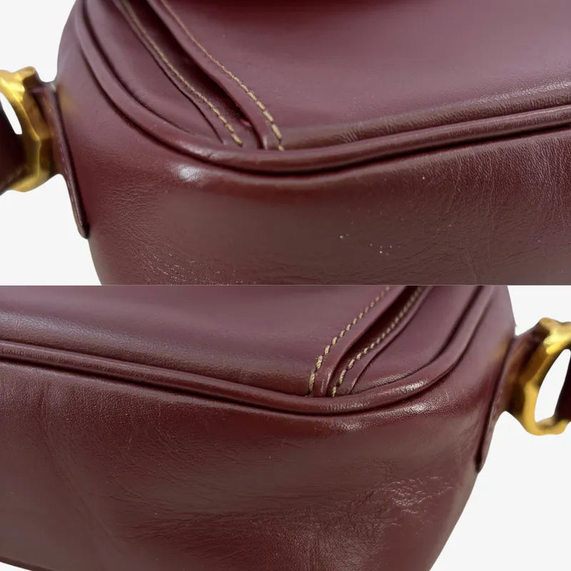 re276-cartier-vintage-burgundy-leather-crossbody-mini-bag