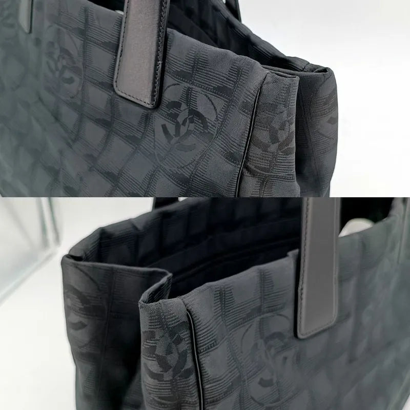 tk008-chanel-vintage-black-nylon-tote-bag