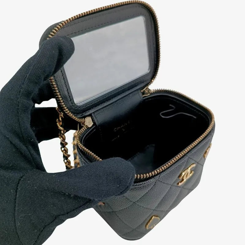 ra346-chanel-black-caviar-leather-mini-vanity-case-bag