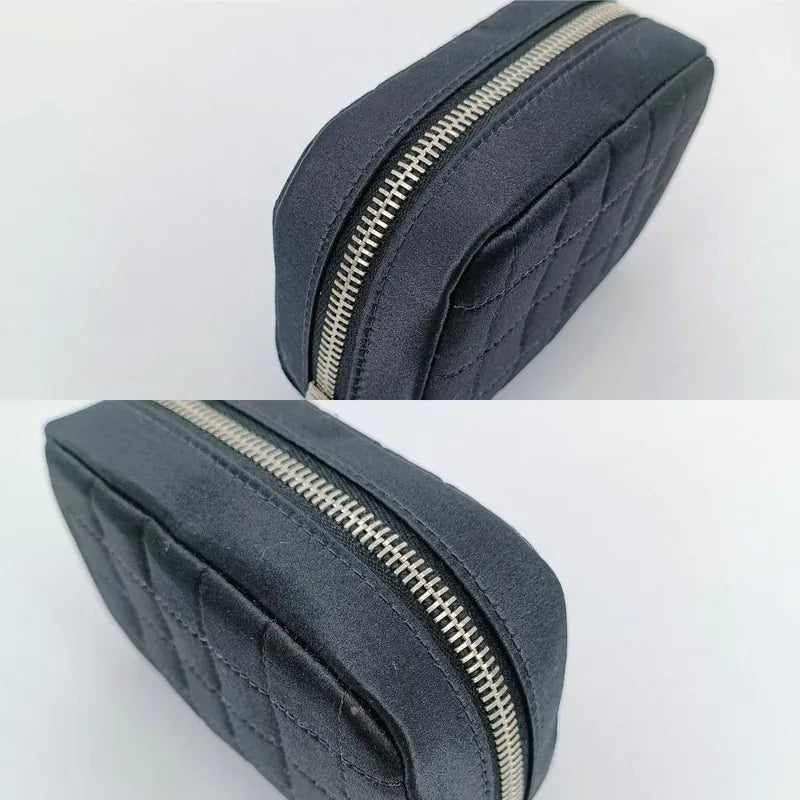 ra350-chanel-black-satin-chocolate-bar-lipstick-charm-pouch