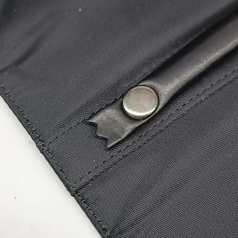 ra903-chanel-cosmatic-bag