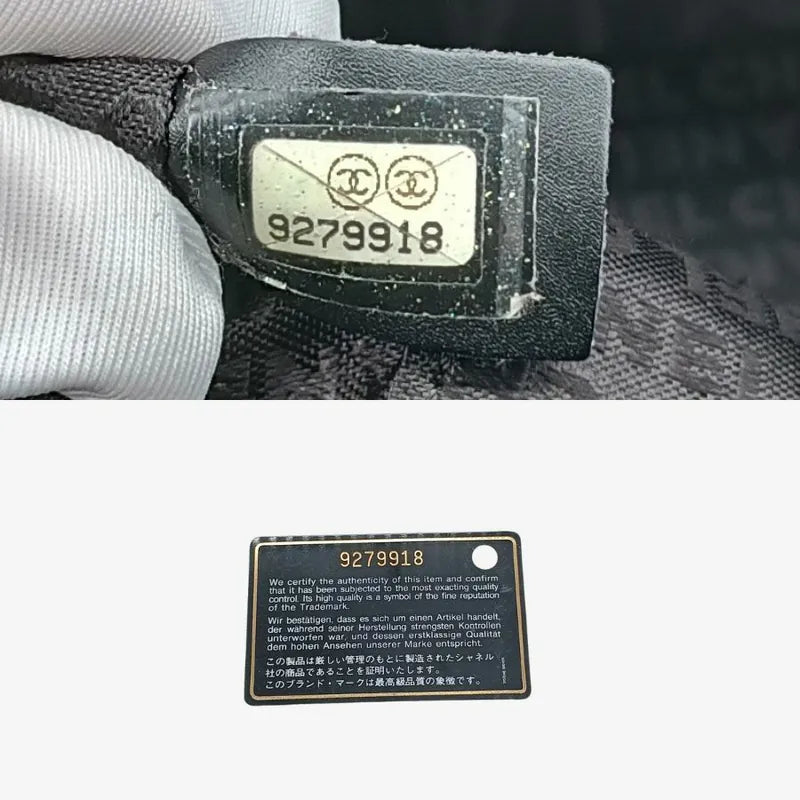 rb030-chanel-vintage-black-caviar-leather-chocolate-bar-handbag