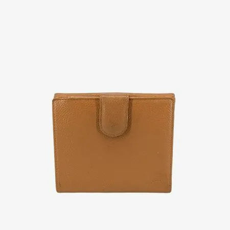 tk015-chanel-vintage-beige-caviar-leather-wallet