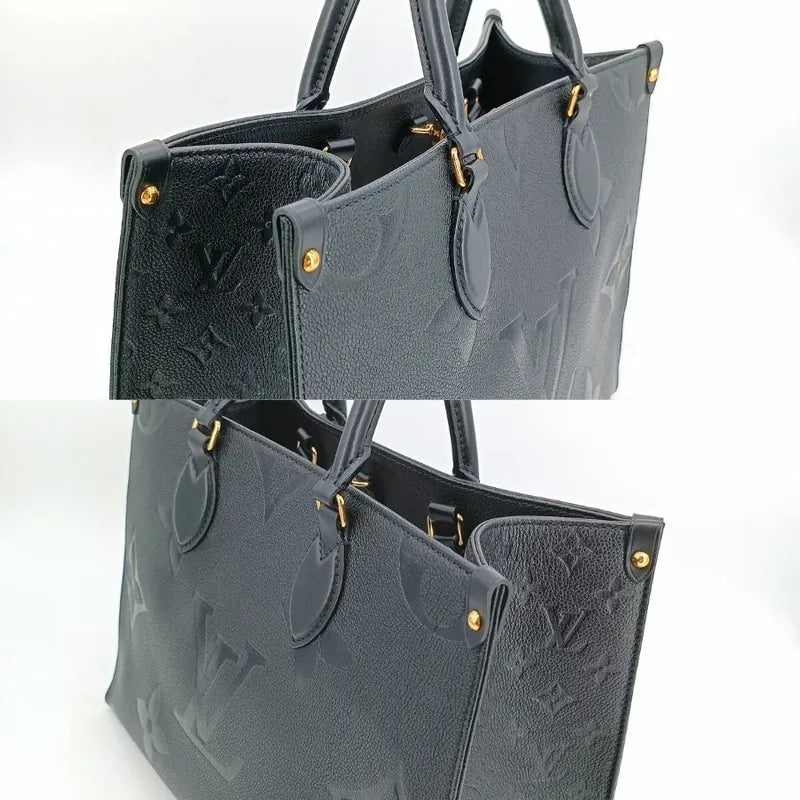 js540-louis-vuitton-onthego-monogram-empreinte-mm