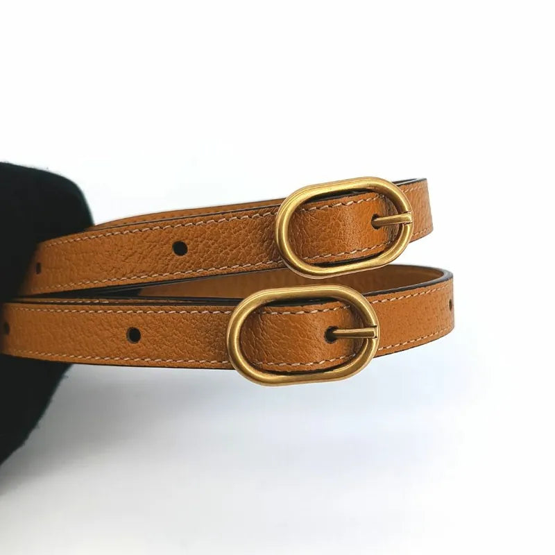 jt023-gucci-x-mickey-mouse-backpack