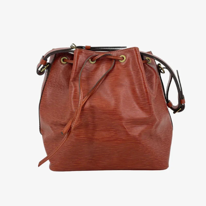 js632-louis-vuitton-petit-noe-epi-kenyanbrown-m44103-shoulder-bag