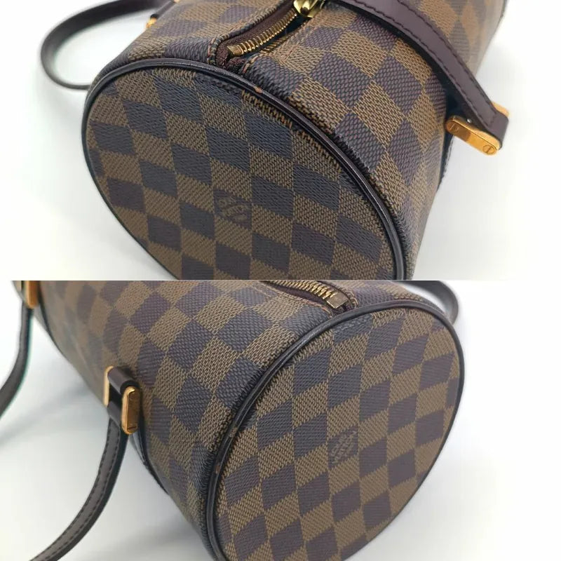 js727-louis-vuitton-papillon