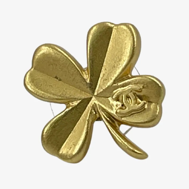 jt393-chanel-gold-coco-charm-earring